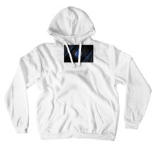 ax3al Hoodies (No-Zip/Pullover)