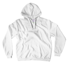 cndrockstar420-6062 Hoodies (No-Zip/Pullover)