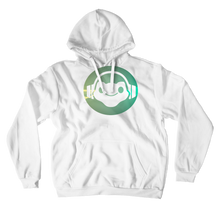 s4uxd Hoodies (No-Zip/Pullover)