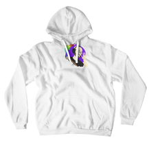 akubaartv Hoodies (No-Zip/Pullover)
