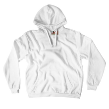 se_liga_no_lance Hoodies (No-Zip/Pullover)