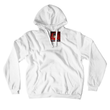 siboplayz Hoodies (No-Zip/Pullover)