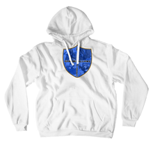darkstar031318 Hoodies (No-Zip/Pullover)