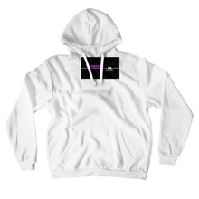 oldgam3r Hoodies (No-Zip/Pullover)