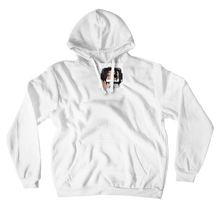 gamingwithmachuupichuu Hoodies (No-Zip/Pullover)