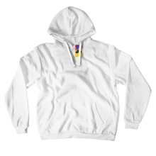 leonel-668 Hoodies (No-Zip/Pullover)