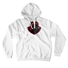 lectustv Hoodies (No-Zip/Pullover)