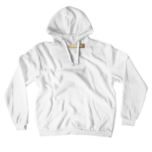 nyphalia13 Hoodies (No-Zip/Pullover)