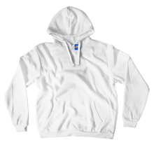 sinaasappelsap69420 Hoodies (No-Zip/Pullover)