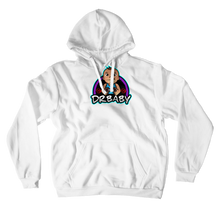 drbaby69 Hoodies (No-Zip/Pullover)