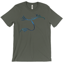 jabyrd7773 T-Shirts