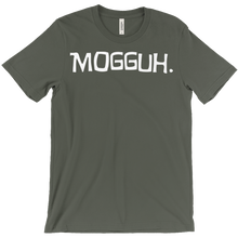 shaggyg60 T-Shirts
