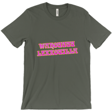 teambullrelick T-Shirts