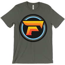 Fozz Squad T-Shirt