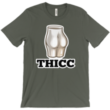 misterwhisky T-Shirts