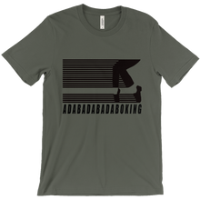 lehrerchen T-Shirts