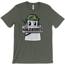 SalzArmee T-Shirt