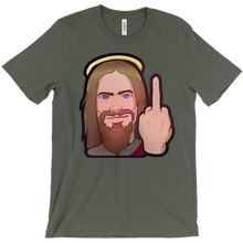 snipufin T-Shirts