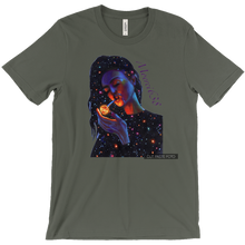 moerci638 T-Shirts