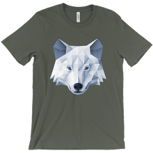 jaulustus T-Shirts