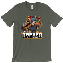 tapher77 T-Shirts