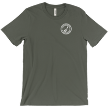 Invert tee