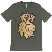 biggsta671 T-Shirts