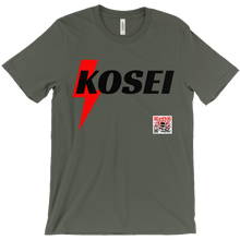 kosei T-Shirts