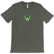 WM T-Shirts
