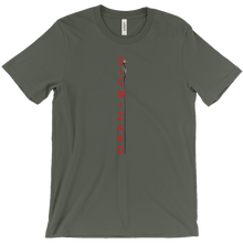 sicwizard T-Shirts