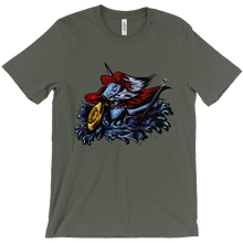 Sic T's III