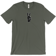 Peacemaker T-Shirt