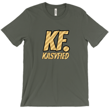 KF T-Shirts