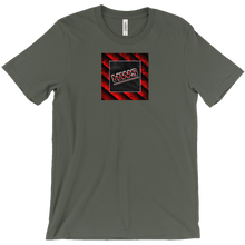 T-Shirts Old Logo