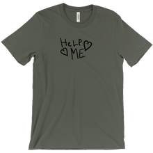 hellmonkey T-Shirts