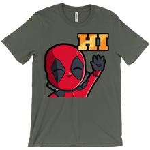 T-Shirts