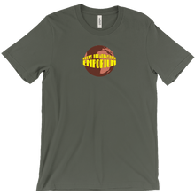 Beck's T-Shirts