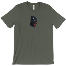 quidz T-Shirts
