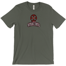 TheMarkzmin T-Shirts