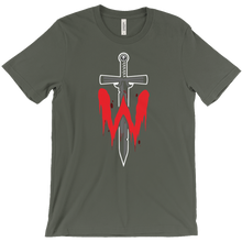 TheWarthus T-Shirts