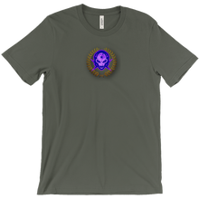 Prototype T-Shirts (no text)