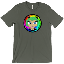 PandaRoseJoy's T-Shirts