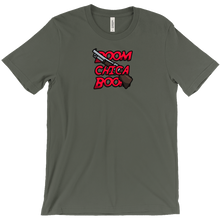 Death Shirt