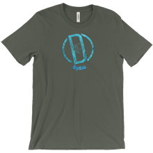 fanficaholic T-Shirts