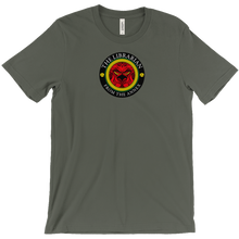 From the Annex T-Shirts