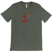 Thuggy - T-Shirt