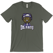 8-Bit T-Shirts