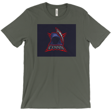 Rxnnn T-Shirts