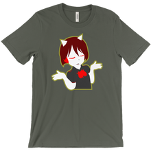 T-Shirts "Whatever"