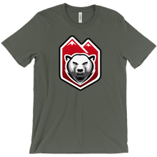 Polar T-Shirt